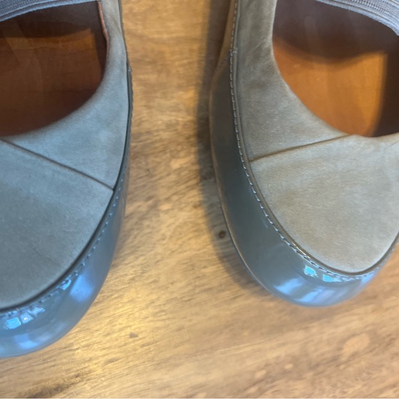 New Fitflop biometric shoes size 7,5 - Picture 6 of 9